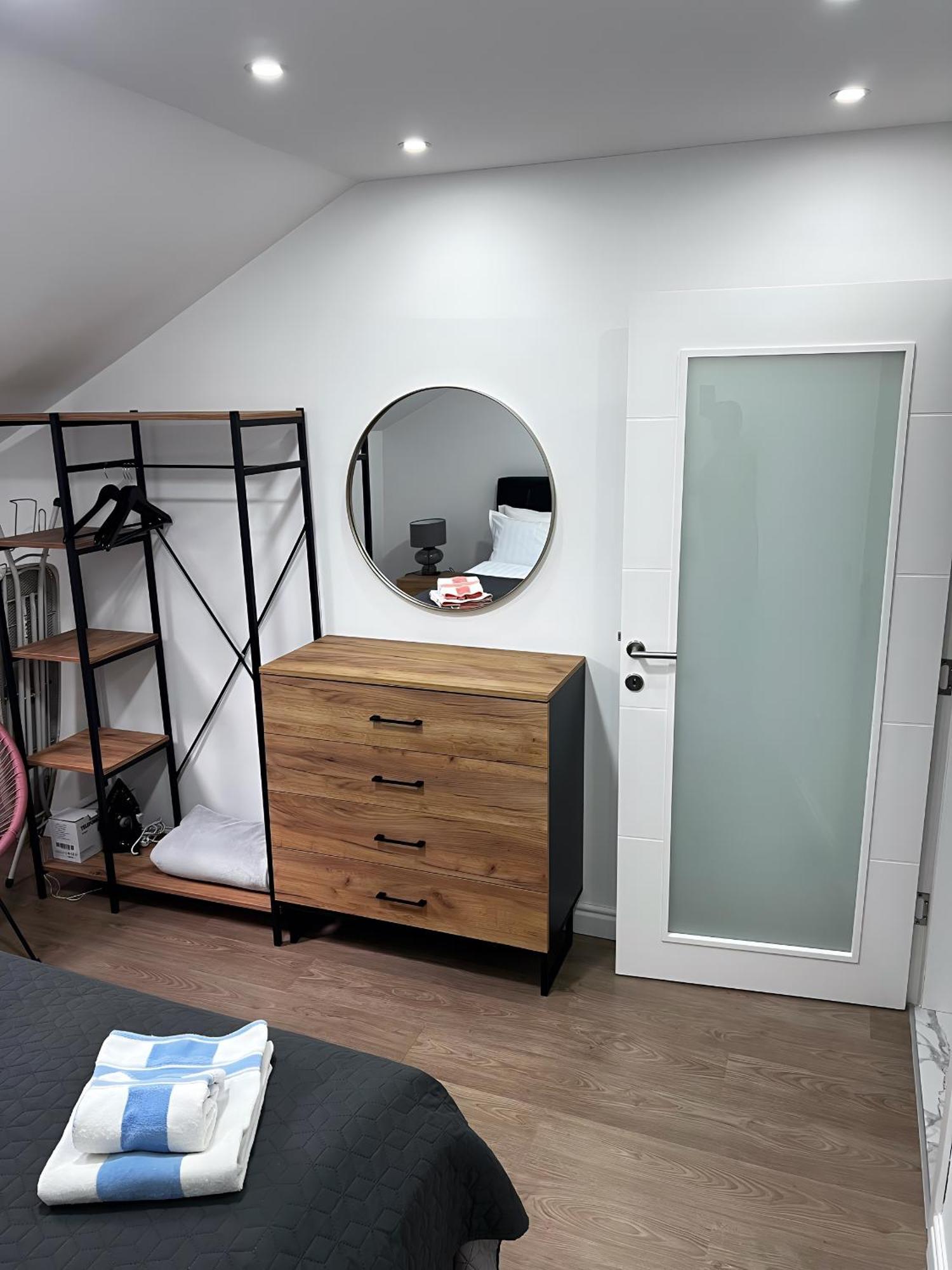 No1 Lux Apartment In Heart Of סראייבו מראה חיצוני תמונה