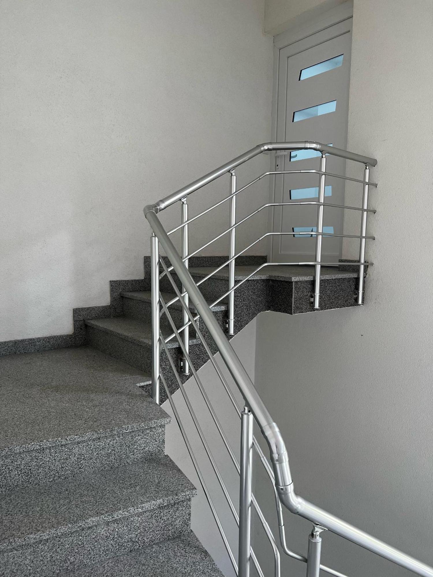 No1 Lux Apartment In Heart Of סראייבו מראה חיצוני תמונה