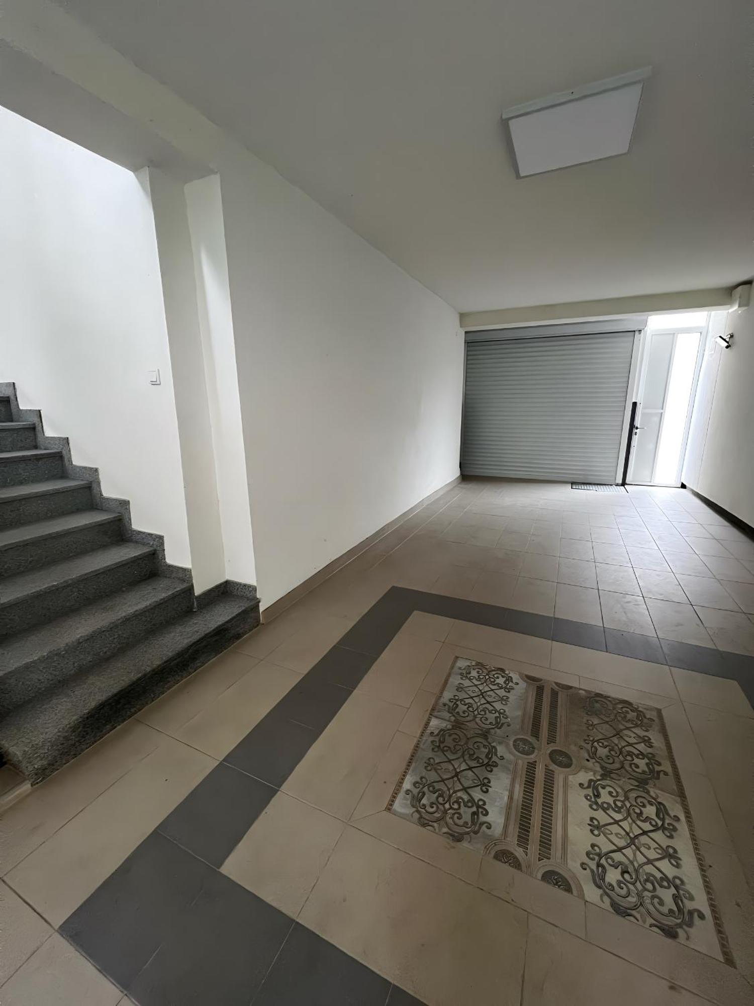 No1 Lux Apartment In Heart Of סראייבו מראה חיצוני תמונה