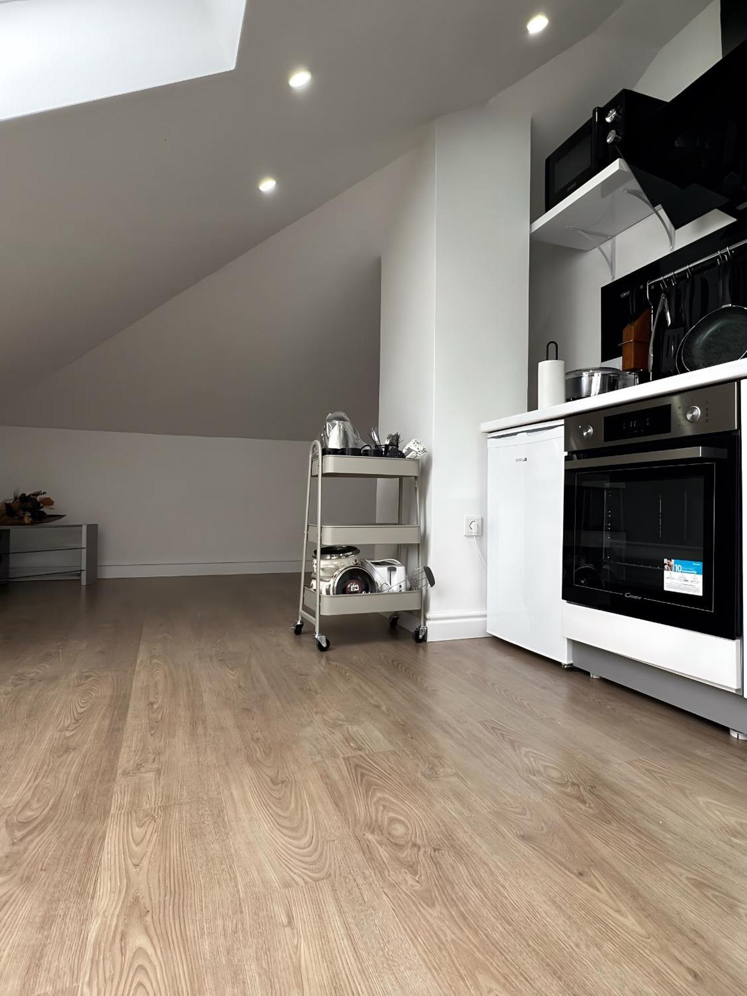 No1 Lux Apartment In Heart Of סראייבו מראה חיצוני תמונה